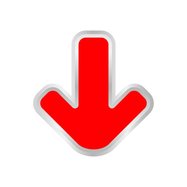 istockphoto-1251707263-612x612